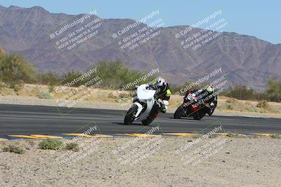 media/Oct-17-2024-Racers Edge (Thu) [[f51934c085]]/B Group/Session 2 (Turn 6 Inside)/